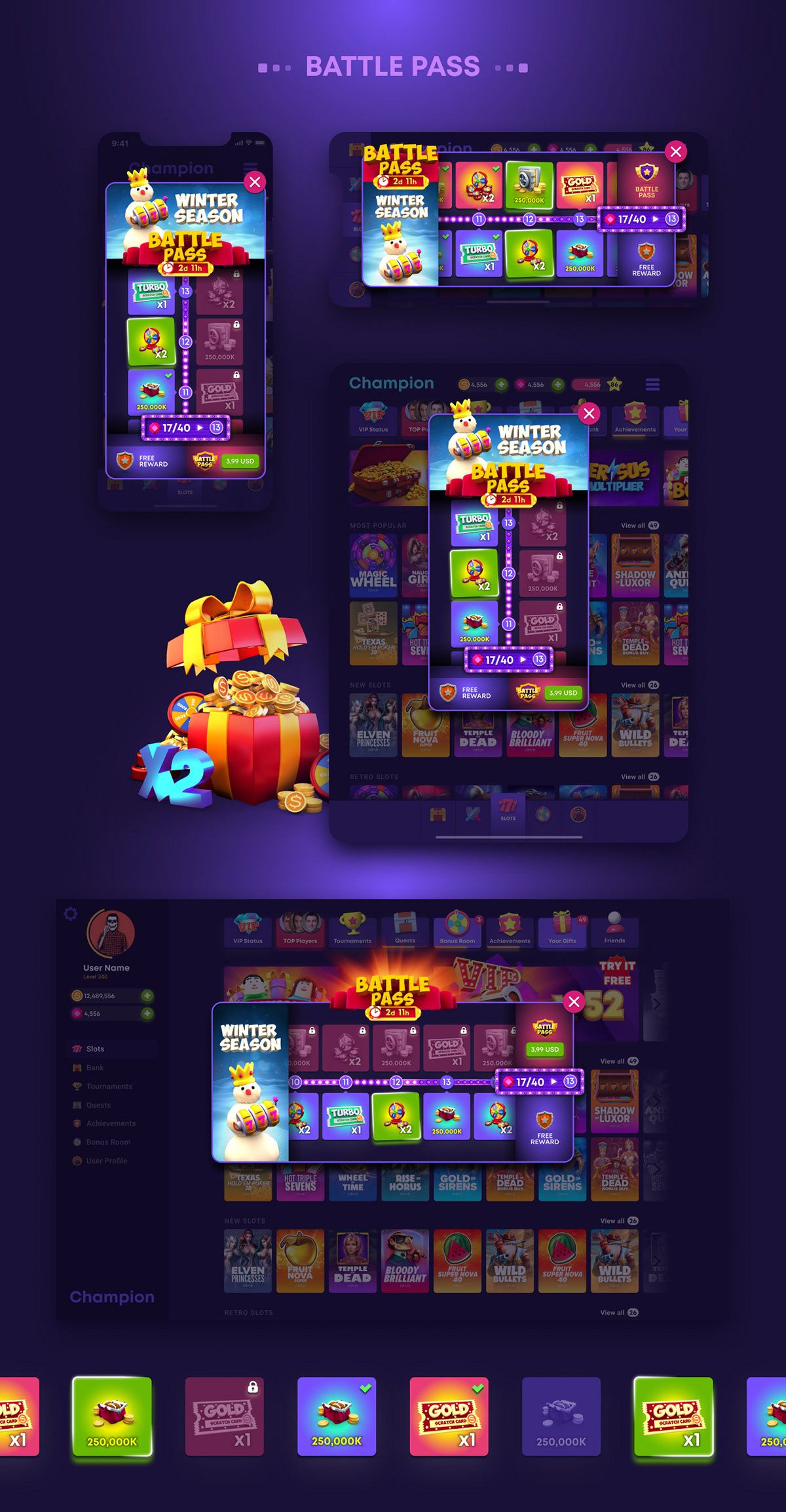 coolbet review
