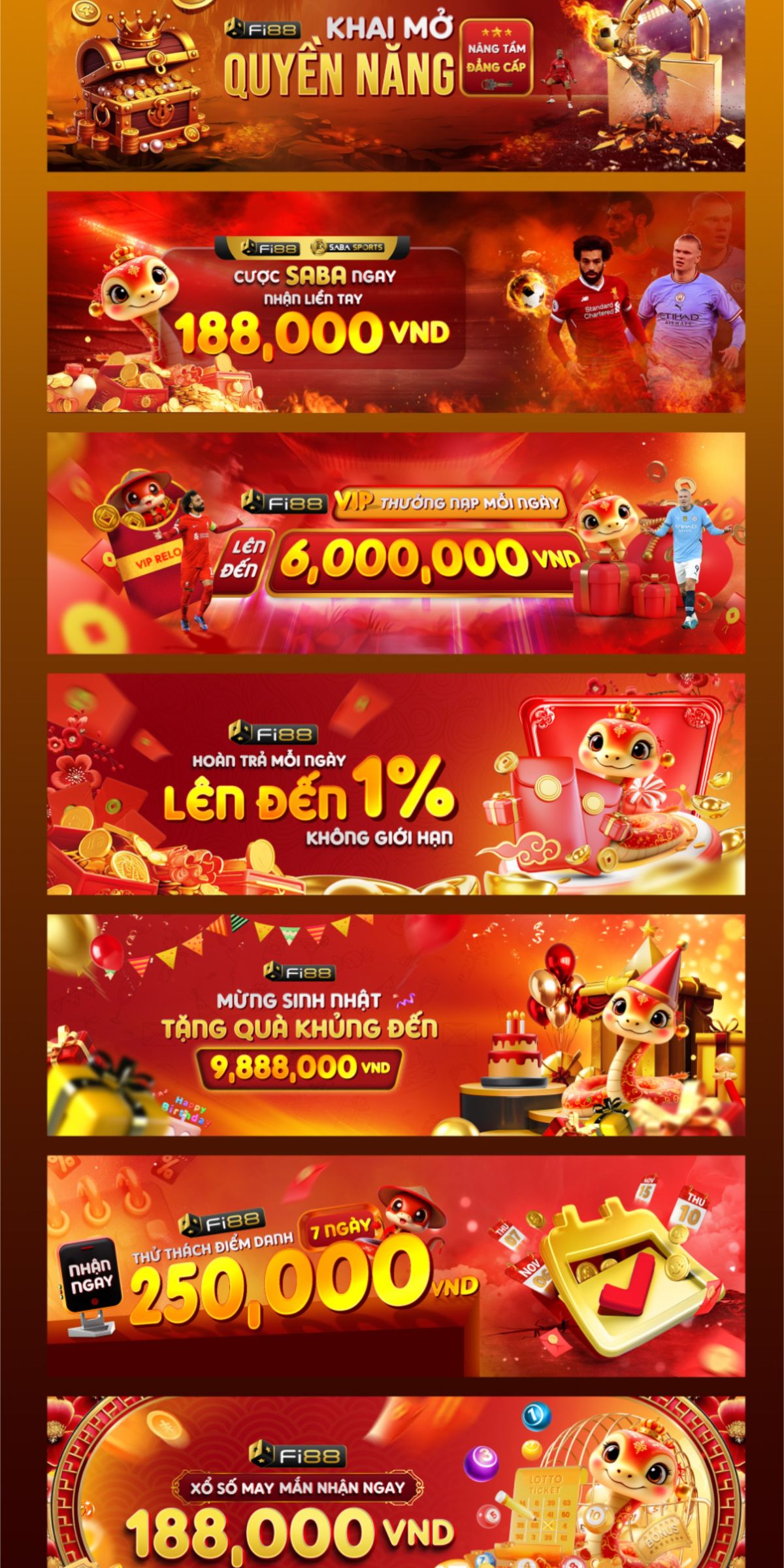 coolbet review game