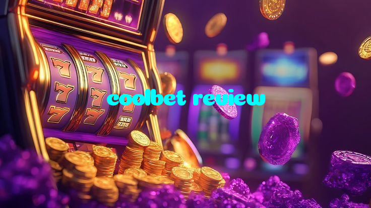 coolbet review