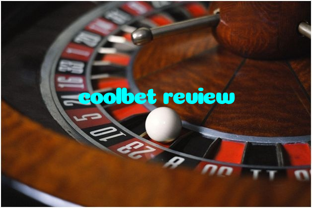 coolbet review