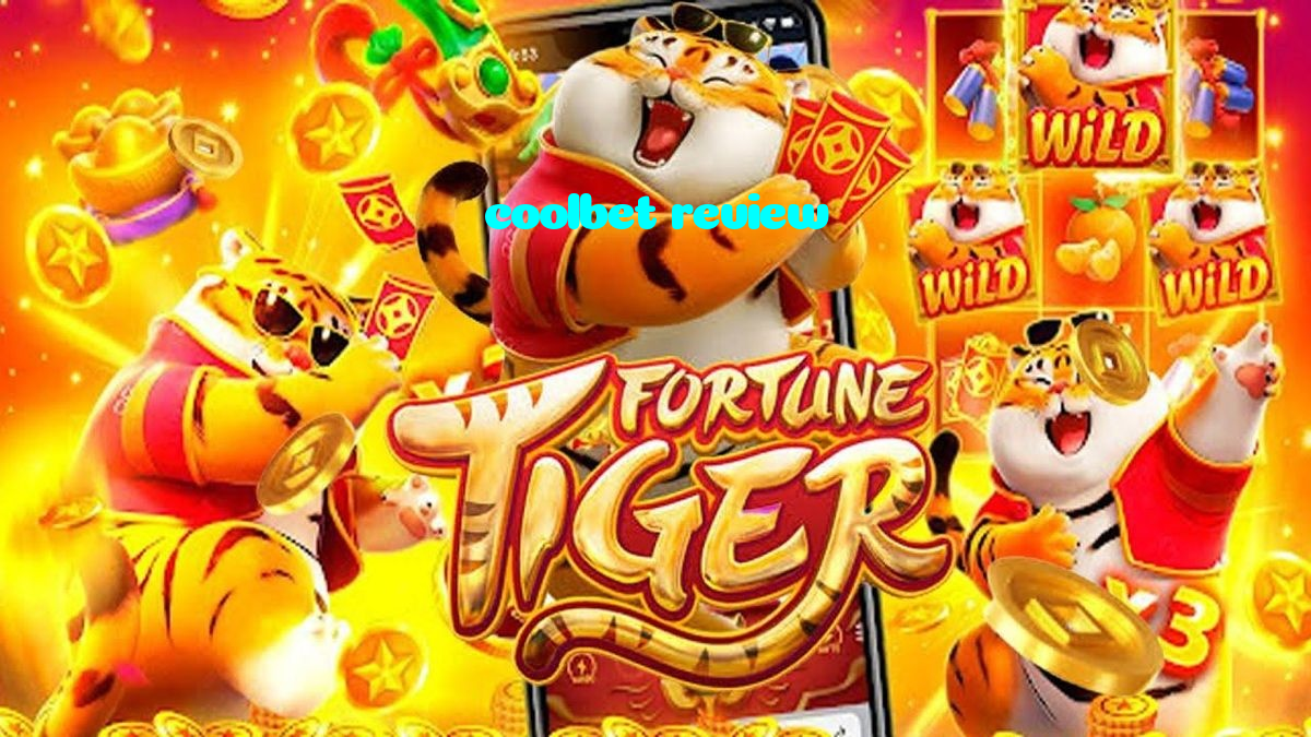 coolbet review casino presented on mobile device in Pakistan with slots and live games