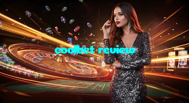 coolbet review خوش آمدید بونس +600% پیشکش موبائل ایپ کے پروموشن سیکشن میں دکھائی دیتی ہے۔
