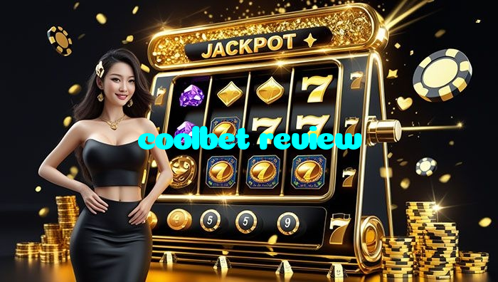making first deposit on coolbet review website using local payment methods in Pakistan