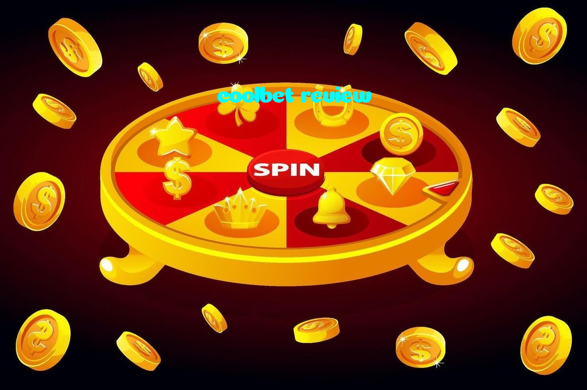 coolbet review casino presented on mobile device in Pakistan with slots and live games