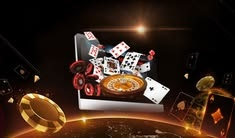 coolbet review casino presented on mobile device in Pakistan with slots and live games