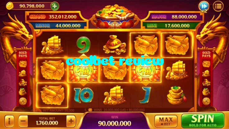 coolbet review خوش آمدید بونس +600% پیشکش موبائل ایپ کے پروموشن سیکشن میں دکھائی دیتی ہے۔