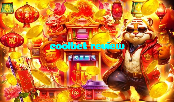 available types of coolbet review bet including pre-match live express and system bets