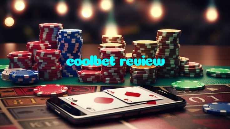 coolbet review