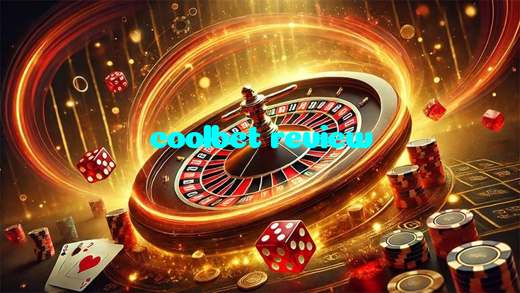 available types of coolbet review bet including pre-match live express and system bets