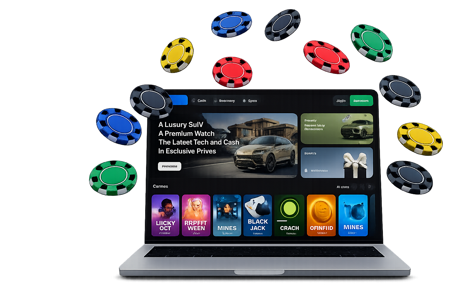 coolbet review Pakistan