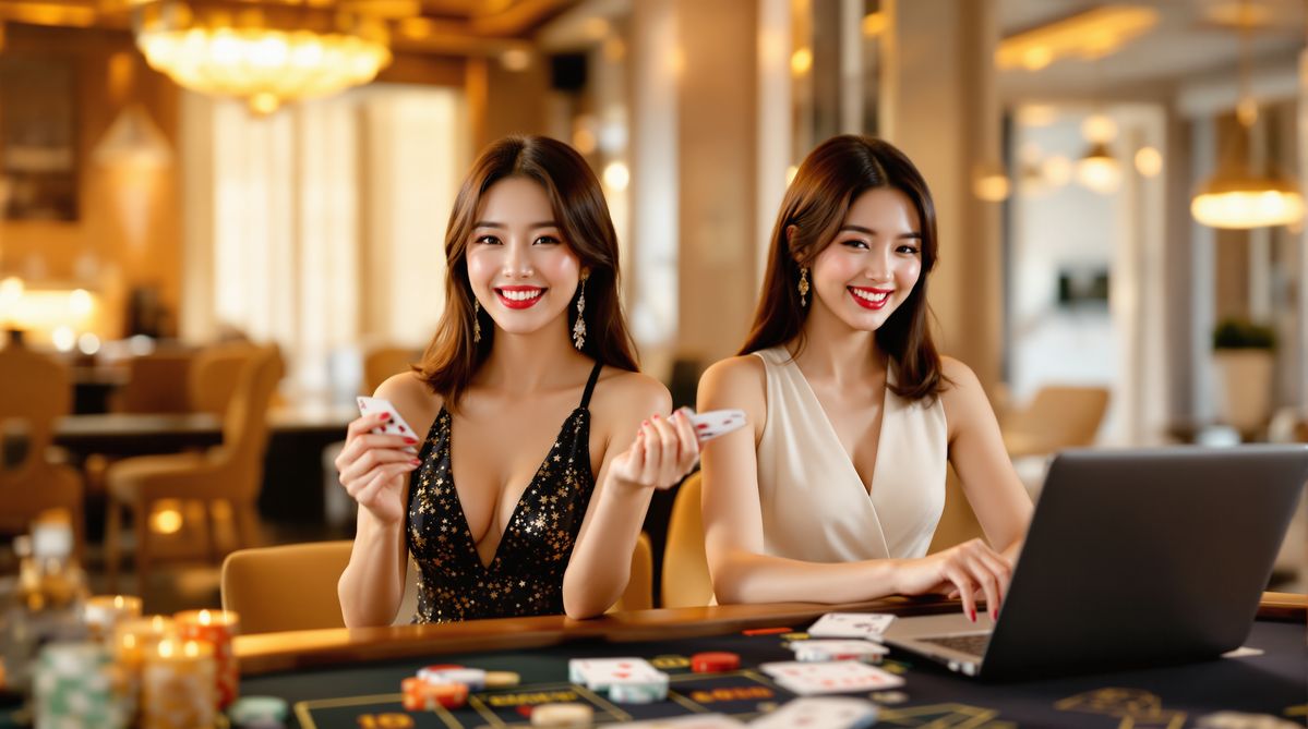 coolbet review پاکستان ریئل منی گیمز