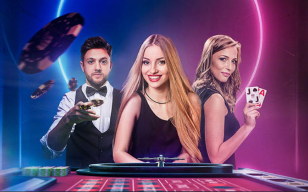 coolbet review پاکستان ریئل منی گیمز