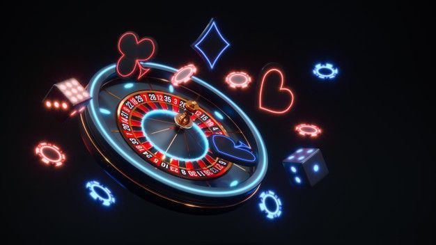 coolbet review پاکستان ریئل منی گیمز