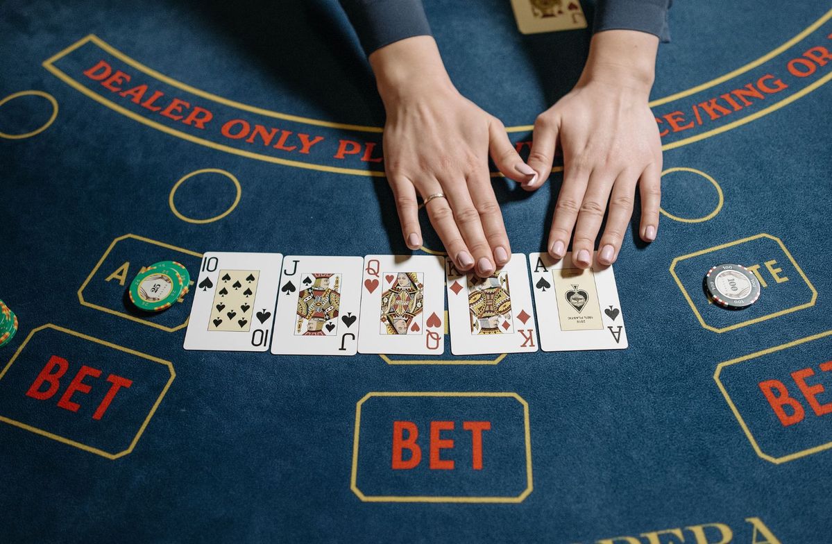 coolbet review پاکستان ریئل منی گیمز