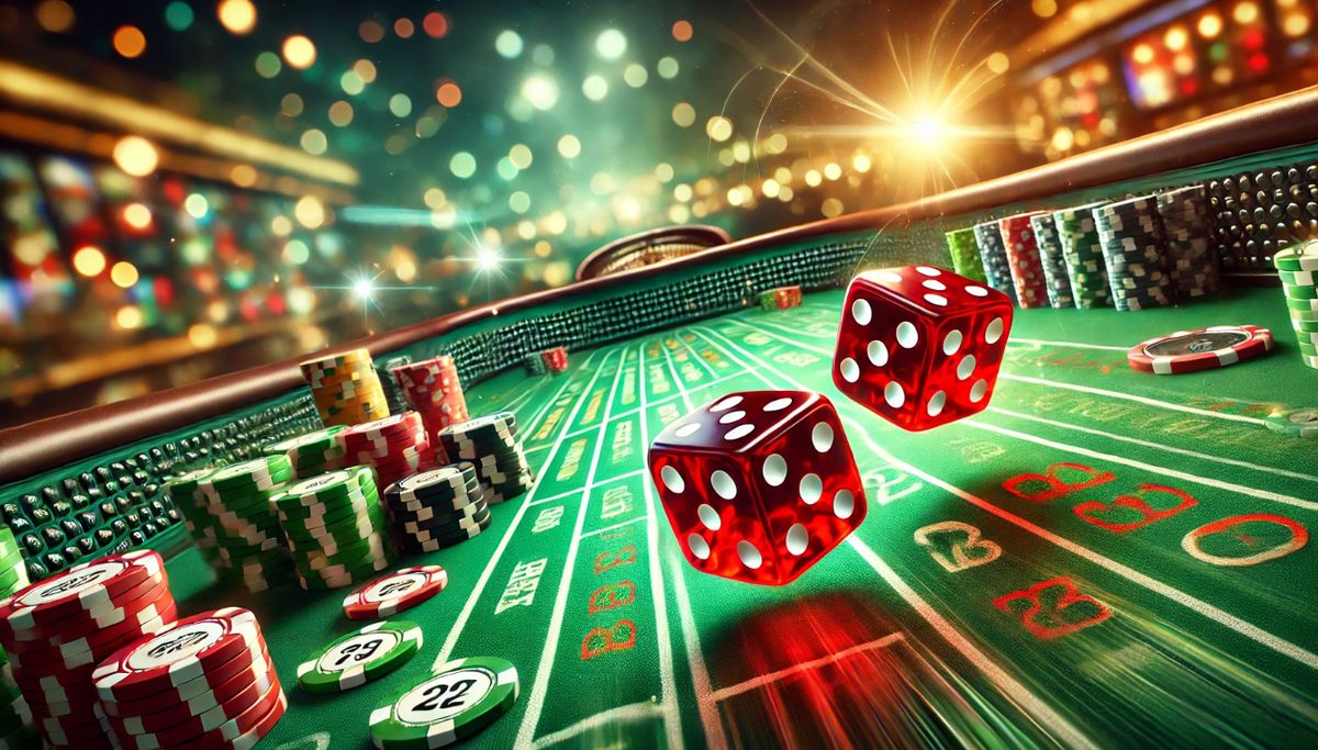 coolbet review پاکستان ریئل منی گیمز