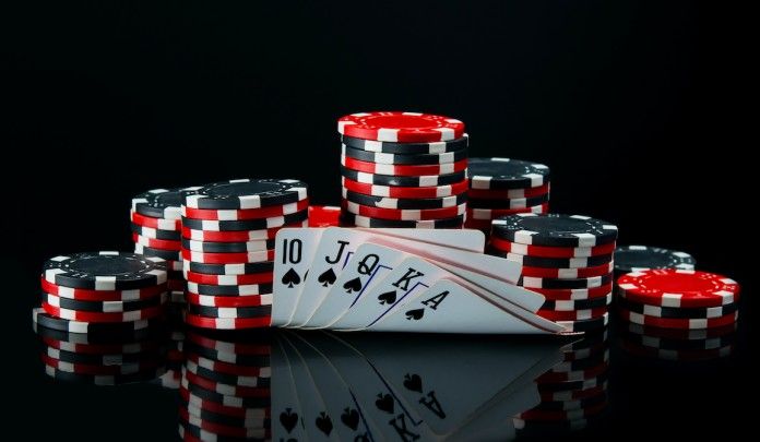 پاکستان میں coolbet review قانونی ہے۔