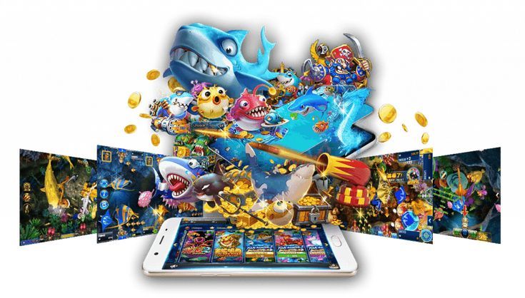 coolbet review