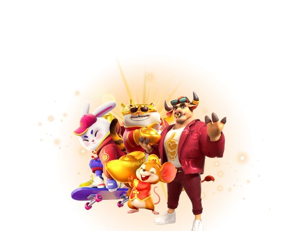 coolbet review پاکستان ریئل منی گیمز