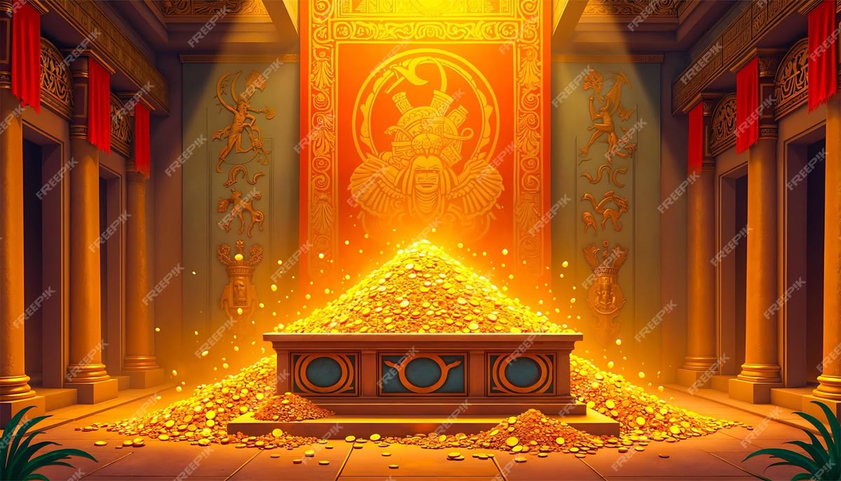 coolbet review پاکستان ریئل منی گیمز