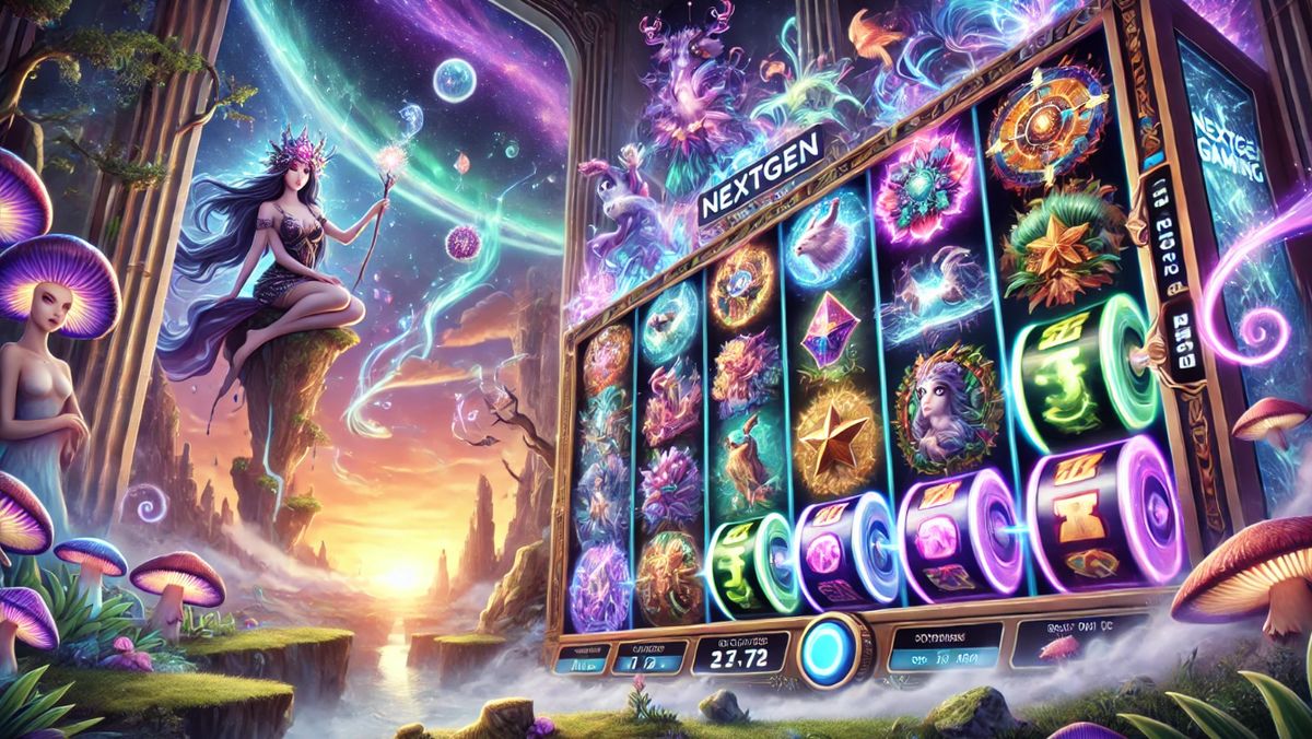 coolbet review پاکستان ریئل منی گیمز